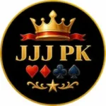 JJJPK Game