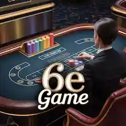 6E Game