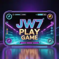 JW7 Play Game 