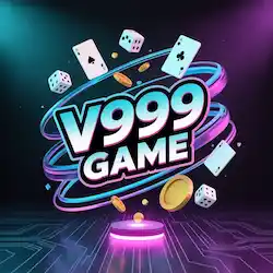 V999 Game 