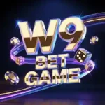 W9 Bet Game