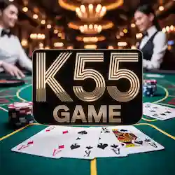 K55 Game