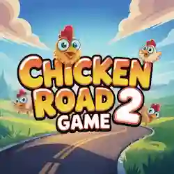 Chicken Road 2 Game 