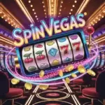 Spinvegas casino Game