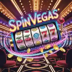 Spinvegas casino Game