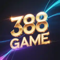 388 Game