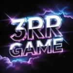 3RR Game