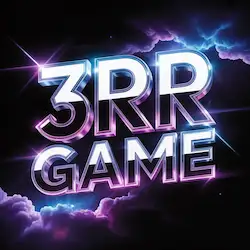 3RR Game