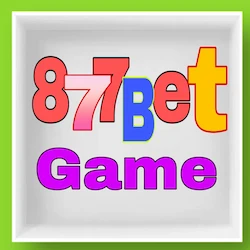 877Bet Game