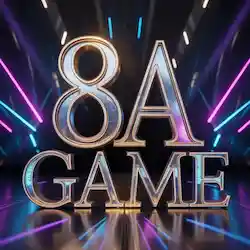 8a Game