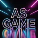 AS Game