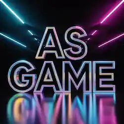 AS Game