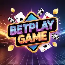 BetPlay Game