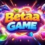 Betaa Game
