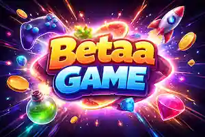 Betaa Game 