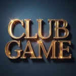 Club Game