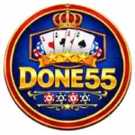 Done55 Game