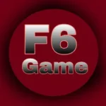 F6 Game