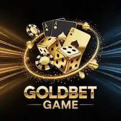 Goldbet Game