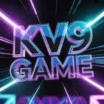 Kv9 Game
