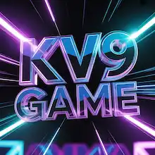 Kv9 Game 