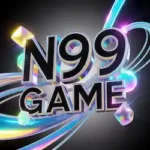 N99 Game