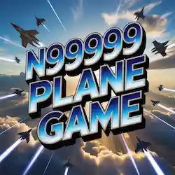 N99999 Plane Game