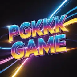 PGKKK Game