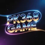 PK368 Game