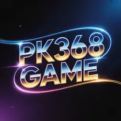 PK368 Game