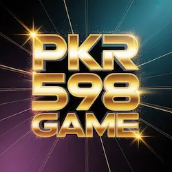 PKR 598 Game