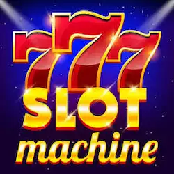 Slots 777 Game