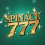 Spinace 777