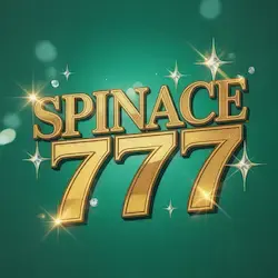 Spinace 777