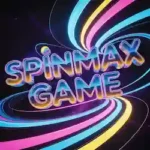 Spinmax Game