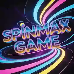 Spinmax Game