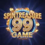 Spintreasure 99 Game