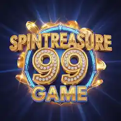 Spintreasure 99 Game