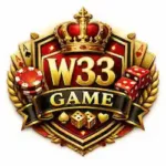 W33 Game