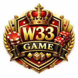 W33 Game