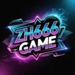 Zh666 Game