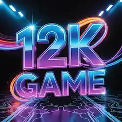 12k Game