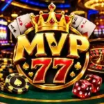 MVP 77 Game