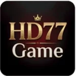 hd77 Game