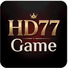 hd77 Game