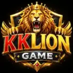 KKLION Game