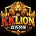 KKLION Game