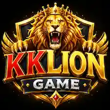 KKLION Game