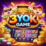 3Yok Game