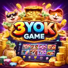 3Yok Game